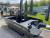 Лодка алюминиевая Xstream 420S Лодка алюминиевая Xstream 420S