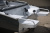 Лодка Aluton 390DC