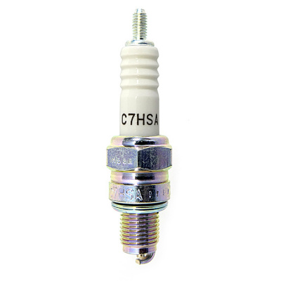Свеча зажигания NGK C7HSA