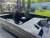 Лодка алюминиевая Xstream 420S Лодка алюминиевая Xstream 420S