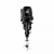 Лодочный мотор GLADIATOR G30FHS Лодочный мотор GLADIATOR G30FHS