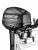 Лодочный мотор GLADIATOR G9.9FHS BLACKLINE Лодочный мотор GLADIATOR G9.9FHS BLACKLINE