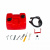 Лодочный мотор GLADIATOR G9.8FHS New + ПодарОк! Лодочный мотор GLADIATOR G9.8FHS New + ПодарОк!
