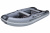 Лодка ПВХ Адмирал 320 Sport Лодка ПВХ Адмирал 320 Sport
