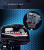 Мотор MARLIN MP 30 AWHL Proline Мотор MARLIN MP 30 AWHL Proline
