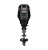 Лодочный мотор Suzuki DF30ATL Лодочный мотор Suzuki DF30ATL