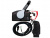 Лодочный мотор HIDEA HDEF60FUEL-T Лодочный мотор HIDEA HDEF60FUEL-T
