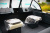 Лодка Aluton 460 Fish Лодка Aluton 460 Fish