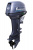 Лодочный мотор ALLFA CG T40FWS Лодочный мотор ALLFA CG T40FWS