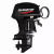 Лодочный мотор GLADIATOR G30FES New