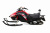 Снегоход MOTAX SNOW CAT 180 EFI инжектор New