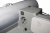 Лодка РИБ Skylark R500 Pro Line Лодка РИБ Skylark R500 Pro Line