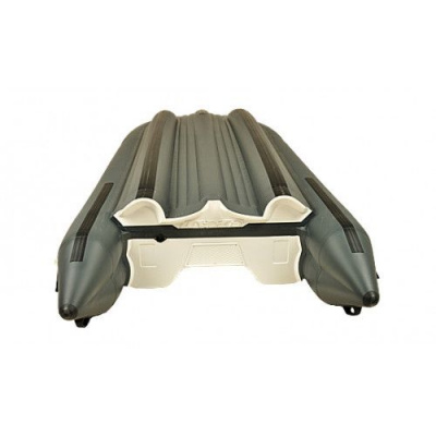 Надувная моторная лодка REEF SKAT TRITON 350 New