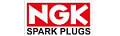 NGK
