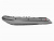 Лодка ПВХ X-RIVER Rocky 415 НДВД Лодка ПВХ X-RIVER Rocky 415 НДВД