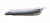 Лодка РИБ FORTIS 430Z Лодка РИБ FORTIS 430Z