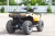 Квадроцикл IRBIS ATV200 New с ПСМ Квадроцикл IRBIS ATV200 New с ПСМ