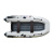 Лодка пвх ALTAIR HD-330 НДНД Лодка пвх ALTAIR HD-330 НДНД