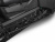 Снегоход утилитарный IRBIS SK700 PRO Снегоход утилитарный IRBIS SK700 PRO