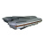 Лодка пвх ALTAIR HD-380 НДНД Лодка пвх ALTAIR HD-380 НДНД