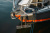 Катер Victory A6