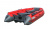 Лодка REEF TRITON 360Fi НД с интегрированным фальшбортом New Лодка REEF TRITON 360Fi НД с интегрированным фальшбортом New
