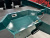 Лодка алюминиевая Xstream 420X 2026 New