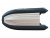 Надувная моторная лодка WinBoat 375R РИБ Надувная моторная лодка WinBoat 375R РИБ