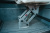 Катер Victory A6