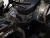 Квадроцикл MOTAX GRIZLIK T200