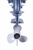 Лодочный мотор ALLFA CG T40FWS Лодочный мотор ALLFA CG T40FWS