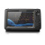 Эхолот Lowrance Hook Reveal 9 TripleShot New Эхолот Lowrance Hook Reveal 9 TripleShot New
