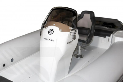 Лодка РИБ Skylark R500 Comfort Line