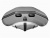 Лодка ПВХ X-RIVER Rocky 415 НДВД Лодка ПВХ X-RIVER Rocky 415 НДВД