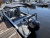 Моторная лодка Realcraft 510 NS Моторная лодка Realcraft 510 NS