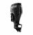 Лодочный мотор Suzuki DF70ATL(90) Лодочный мотор Suzuki DF70ATL(90)