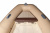 Лодка РИБ Skylark R500 Comfort Line Лодка РИБ Skylark R500 Comfort Line