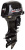Мотор MARLIN MP 40 AERTS Proline Мотор MARLIN MP 40 AERTS Proline