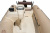 Лодка РИБ Skylark F420