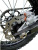 Мотоцикл эндуро IRBIS HTR250 Мотоцикл эндуро IRBIS HTR250