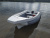Лодка РИБ FORTIS 430Z Лодка РИБ FORTIS 430Z