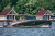 Лодка Victory A7 Cruiser