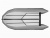 Лодка ПВХ X-RIVER Rocky 415 НДВД Лодка ПВХ X-RIVER Rocky 415 НДВД