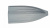 Лодка РИБ FORTIS 430Z Лодка РИБ FORTIS 430Z
