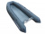 Надувная моторная лодка WinBoat 375R РИБ Надувная моторная лодка WinBoat 375R РИБ