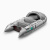 Надувная лодка GLADIATOR C330AL Надувная лодка GLADIATOR C330AL