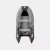 Надувная лодка GLADIATOR C370AL Надувная лодка GLADIATOR C370AL