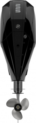 Лодочный мотор Mercury V6 F225 XL DS