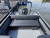 Моторная лодка Realcraft 470 NS NEO