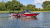 Моторная лодка Realcraft 470 NS NEO